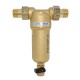 Фильтр самопромывной для горячей воды Resideo Braukmann FF06-3/4AAM