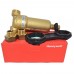 Фильтр самопромывной для горячей воды Resideo Braukmann FF06-3/4AAM Honeywell 1