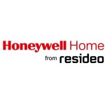 Honeywell Honeywell