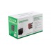ДБЖ UPS INWERTON Polska PROTECTOR SINUS 800 PRO ДБЖ UPS INWERTON Polska PROTECTOR SINUS 800 PRO