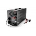 ДБЖ UPS INWERTON Polska PROTECTOR SINUS 800 PRO ДБЖ UPS INWERTON Polska PROTECTOR SINUS 800 PRO