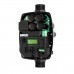 Регулятор давления ITALTECNICA SIRIO UNIVERSAL SR2.U5U.M00.99 Регулятор давления ITALTECNICA SIRIO UNIVERSAL SR2.U5U.M00.99