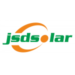 JsdSolar JsdSolar JsdSolar JsdSolar