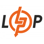 LogicPower LogicPower