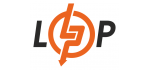LogicPower