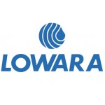LOWARA