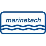 Marinetech