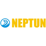 NEPTUN