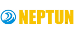 NEPTUN