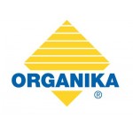 ORGANIKA S.A.