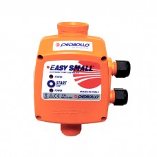 Регулятор тиску Pedrollo EASYSMALL (1.5 bar)