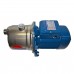 Поверхностный насос Pedrollo JCRm 1A 46JCN1A0A1 Поверхностный насос Pedrollo JCRm 1A 46JCN1A0A1
