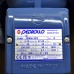 Поверхностный насос Pedrollo JSWm 2CX (46JSNP7A10A1)