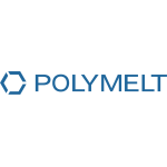 POLYMELT POLYMELT