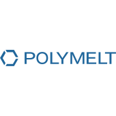Polymelt