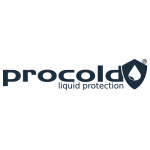 PROCOLD PROCOLD