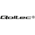 Qoltec Qoltec