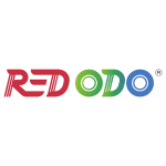 Redodo
