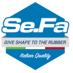SE.FA