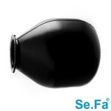 Мембрана для гидроаккумулятора SE.FA 50л