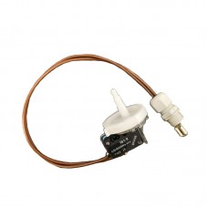 Пневмодатчик к SFA Sanicom (ZSNE00024)