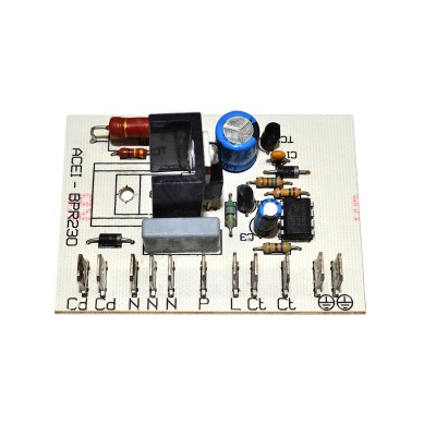 Плата керування SFA SANIBEST PRO (ZSNE00028)