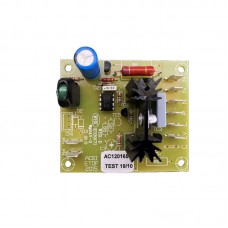 Плата управления к SFA Sanicom (ZSNE00088)