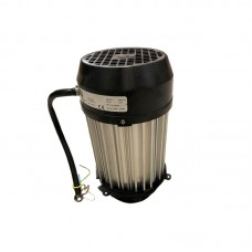 Электродвигатель SFA Sanicom (ZSNE00086)