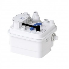 КНС SFA SANICUBIC 1 NM