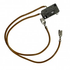 Микропереключатель к SFA Sanicom (ZSNE00024)
