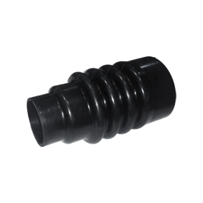 Входной патрубок SFA Sanicom (ZSNM00016)