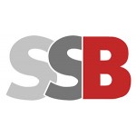 SSB Battery SSB Battery