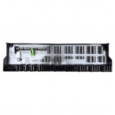 Центр коммутации 10 зон STRAWA