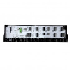 Центр коммутации 6 зон STRAWA Smart