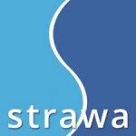Strawa Strawa