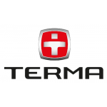 Terma Terma