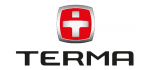 Terma