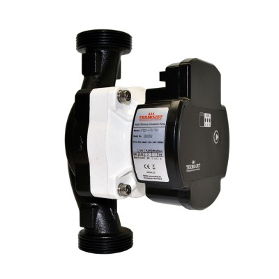 Циркуляційний насос Termojet AUTO APE25-4-180 PWM1