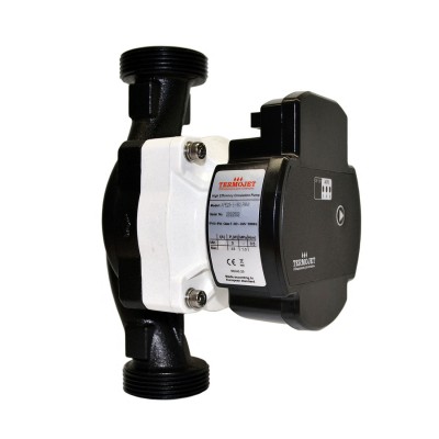 Циркуляционный насос Termojet AUTO APE25-6-180 PWM1