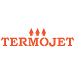TERMOJET