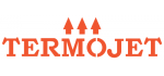 TERMOJET