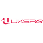 UKSPAR
