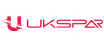 UKSPAR