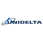 Unidelta