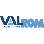 Valrom