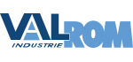 Valrom