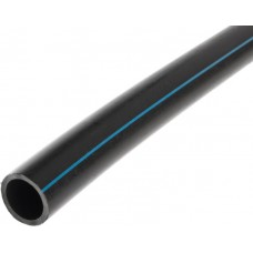 Труба полиэтиленовая VALROM 32мм