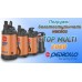 Pedrollo TOP MULTI 3 погружний дренажний насос 48TPM170A1U