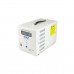 Перетворювач напруги Sinus PRO 1500E 12V (3SP091512E) Перетворювач напруги Sinus PRO 1500E 12V (3SP091512E)