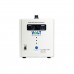 Перетворювач напруги Sinus PRO 1500E 12V (3SP091512E)